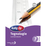 DIGITAL - Kollig Op Tegnologie Graad 7 Leerdersboek ePDF (1-year licence) - ISBN 9780796255754