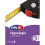 DIGITAL - Kollig Op Tegnologie Graad 8 Leerdersboek ePDF (1-year licence) - ISBN 9780796254047