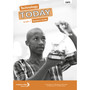 DIGITAL - Technology Today Grade 7 Teacher's Guide ePDF (1-year licence) - ISBN 9780636177611