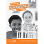 DIGITAL - Tegnologie Vandag Graad 9 Onderwysersgids Epdf (1-Year Licence) - ISBN 9780636174429
