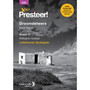 DIGITAL - X-Kit Presteer! Droomdelwers (Afrikaans Huistaal) Graad 11 Studiegids Epdf (1-Year Licence) - ISBN 9781776101139