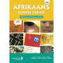 DIGITAL - Afrikaans sonder Grense Eerste Addisionele Taal Graad 12 Leerderboek Epdf (1-Year Licence) - ISBN 9780636169159