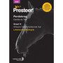 DIGITAL - X-Kit Presteer! Perdekrag: Afrikaans Tweede Addisionele Taal Graad 12 Studiegids Epdf (Perpetual Licence) - ISBN 9781776101306