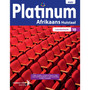 DIGITAL - Platinum Afrikaans Huistaal Graad 10 Leerderboek Epdf (1-Year Licence) - ISBN 9780636170063