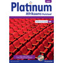 DIGITAL - Platinum Afrikaans Huistaal Graad 10 Onderwysersgids Epdf (1-Year Licence) - ISBN 9780636174481