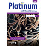 DIGITAL - Platinum Afrikaans Huistaal Graad 11 Onderwysersgids Epdf (1-Year Licence) - ISBN 9780636174504