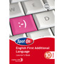 DIGITAL - Spot On English First Additional Language Grade 10 Learner's Book ePDF (1-year licence) - ISBN 9780796254320