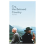 DIGITAL - Cry, the Beloved Country (English First Additional Language Grade 12: Novel) ePUB (1-year licence) - ISBN 9780636203846