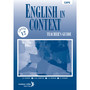 DIGITAL - English in Context Grade 12 Teacher's Guide ePDF (1-year licence) - ISBN 9780636178885