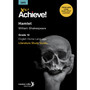 DIGITAL - X-Kit Achieve! Hamlet: English Home Language Grade 12 Study Guide ePDF (1-year licence) - ISBN 9781776100125