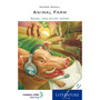 DIGITAL - Animal Farm: Novel and Study Notes (English Home Language) Grade 12 Epub (1-Year Licence) - ISBN 9780636171572
