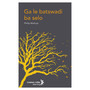 DIGITAL - Ga le Batswadi Ba Selo (Sepedi First Additional Language Grade 12: Drama) Epdf (1-Year Licence) - ISBN 9780636204119