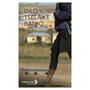 DIGITAL - Dilo tšela Ke batho (Sepedi First Additional Language Grade 12: Novel) ePDF (1-year licence) - ISBN 9780636204232
