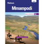 DIGITAL - Platinum Mmampodi (Sesotho HL) Grade 12 Learner's Book ePUB (1-year licence) - ISBN 9780636191952
