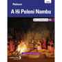 DIGITAL - Platinum A Hi Peleni Nambu (Xitsonga HL) Grade 12 Learner's Book ePDF (1-year licence) - ISBN 9780636169951