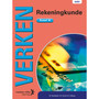 DIGITAL - Verken Rekeningkunde Graad 10 Leerderboek Epdf (1-Year Licence) - ISBN 9780636171275