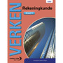 DIGITAL - Verken Rekeningkunde Graad 11 Leerderboek Epdf (1-Year Licence) - ISBN 9780636171282