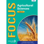 DIGITAL - Focus Agricultural Sciences Grade 10 Learner's Book ePUB (1-year licence) - ISBN 9780636171718