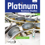 DIGITAL - Platinum Business Studies Grade 10 Learner's Book ePDF (1-year licence) - ISBN 9780636170131
