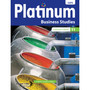 DIGITAL - Platinum Business Studies Grade 11 Learner's Book ePDF (1-year licence) - ISBN 9780636170148