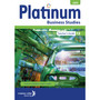 DIGITAL - Platinum Business Studies Grade 12 Teacher's Guide ePDF (1-year licence) - ISBN 9780636188235