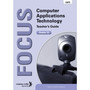 DIGITAL - Focus Computer Applications Technology Grade 12 Teacher's Guide Epdf (1-Year Licence) - ISBN 9780636174177