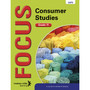 DIGITAL - Focus Consumer Studies Grade 11 Learner's Book ePUB (1-year licence) - ISBN 9780636171800