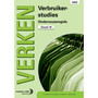 DIGITAL - Verken Verbruikerstudies Graad 10 Onderwysersgids Epdf (1-Year Licence) - ISBN 9780636174610