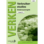 DIGITAL - Verken Verbruikerstudies Graad 11 Onderwysersgids Epdf (1-Year Licence) - ISBN 9780636173804