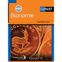 DIGITAL - Geniet Ekonomie Graad 10 Leerdersboek ePDF (1-year licence) - ISBN 9780796253835