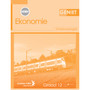 DIGITAL - Geniet Ekonomie Graad 12 Onderwysersgids Epdf (1-Year Licence) - ISBN 9780796257369