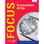 DIGITAL - Focus Economics Grade 11 Learner's Book ePUB (1-year licence) - ISBN 9780636171831