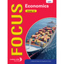 DIGITAL - Focus Economics Grade 12 Learner's Book ePDF (1-year licence) - ISBN 9780636169562