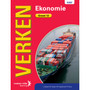 DIGITAL - Verken Ekonomie Graad 12 Leerderboek ePDF (1-year licence) - ISBN 9780636171091