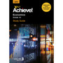 DIGITAL - X-Kit Achieve! Economics Grade 10 Study Guide ePDF (perpetual licence) - ISBN 9781776101405