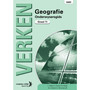DIGITAL - Verken Geografie Graad 11 Onderwysersgids Epdf (1-Year Licence) - ISBN 9780636173903