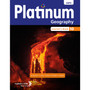 DIGITAL - Platinum Geography Grade 10 Learner's Book ePUB (1-year licence) - ISBN 9780636172272