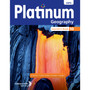 DIGITAL - Platinum Geography Grade 10 Learner's Book ePDF (1-year licence) - ISBN 9780636170261