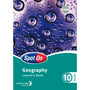 DIGITAL - Spot On Geography Grade 10 Learner's Book ePUB (1-year licence) - ISBN 9780796255044