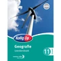 DIGITAL - Kollig Op Geografie Graad 11 Leerdersboek ePDF (1-year licence) - ISBN 9780796253958