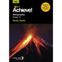DIGITAL - X-Kit Achieve! Geography Grade 10 Study Guide ePDF (1-year licence) - ISBN 9781834976761