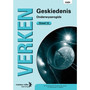 DIGITAL - Verken Geskiedenis Graad 12 Onderwysersgids Epdf (1-Year Licence) - ISBN 9780636173644