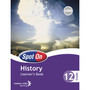 DIGITAL - Spot On History Grade 12 Learner's Book ePDF (1-year licence) - ISBN 9780796254368