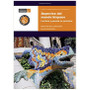 Aspectos del Mundo Hispano: Lectura y Puesta en Practica (2nd edition) - ISBN 9780955926587