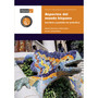 Aspectos del Mundo Hispano: Lectura y Puesta en Practica (2nd edition) - ISBN 9780955926587