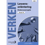 DIGITAL - Verken Lewensoriëntering Graad 10 Onderwysersgids Epdf (1-Year Licence) - ISBN 9780636174054