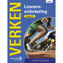 DIGITAL - Verken Lewensoriëntering Graad 11 Leerderboek Epub (1-Year Licence) - ISBN 9780636172746