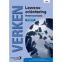 DIGITAL - Verken Lewensoriëntering Graad 12 Onderwysersgids Epdf (1-Year Licence) - ISBN 9780636174092