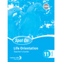 DIGITAL - Spot On Life Orientation Grade 11 Teacher's Guide ePDF (1-year licence) - ISBN 9780796257710