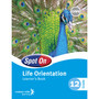 DIGITAL - Spot On Life Orientation Grade 12 Learner's Book ePDF (1-year licence) - ISBN 9780796254382